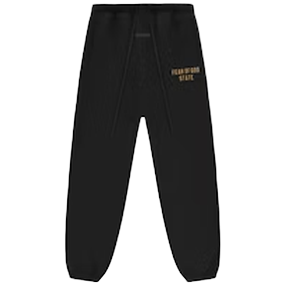 Fear of God Essentials Sweatpants Iron