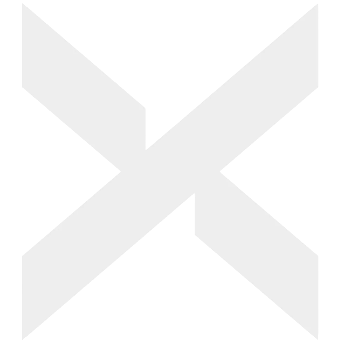 Fear of God Essentials Relaxed Sweatpants Light Oatmeal