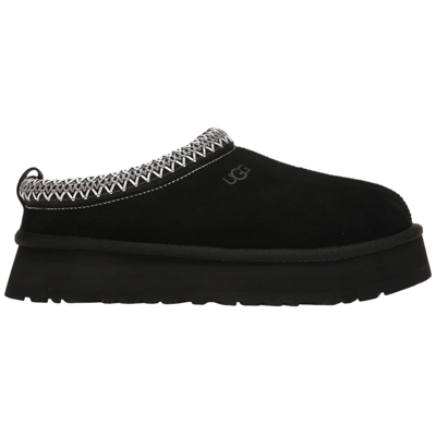 UGG Tazz Slipper Black
