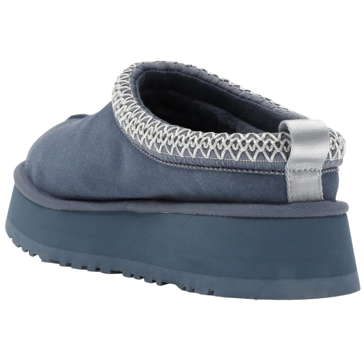 Miniatyrbild av UGG Tazz Slipper Desert Blue 4