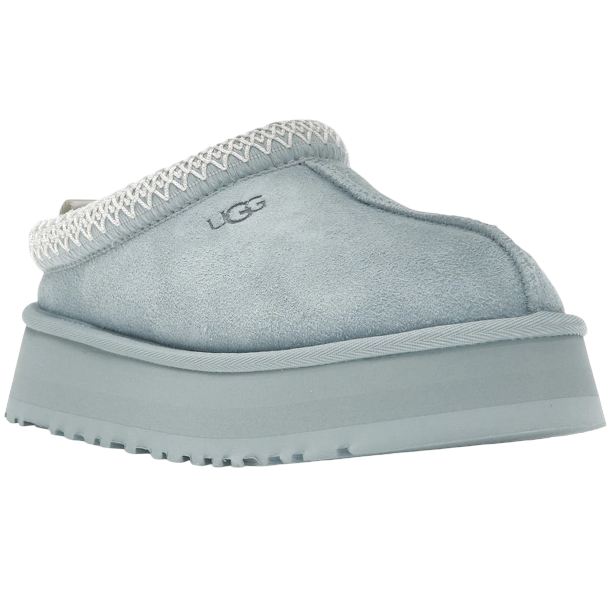 Miniatyrbild av UGG Tazz Slipper Sea Foam 2