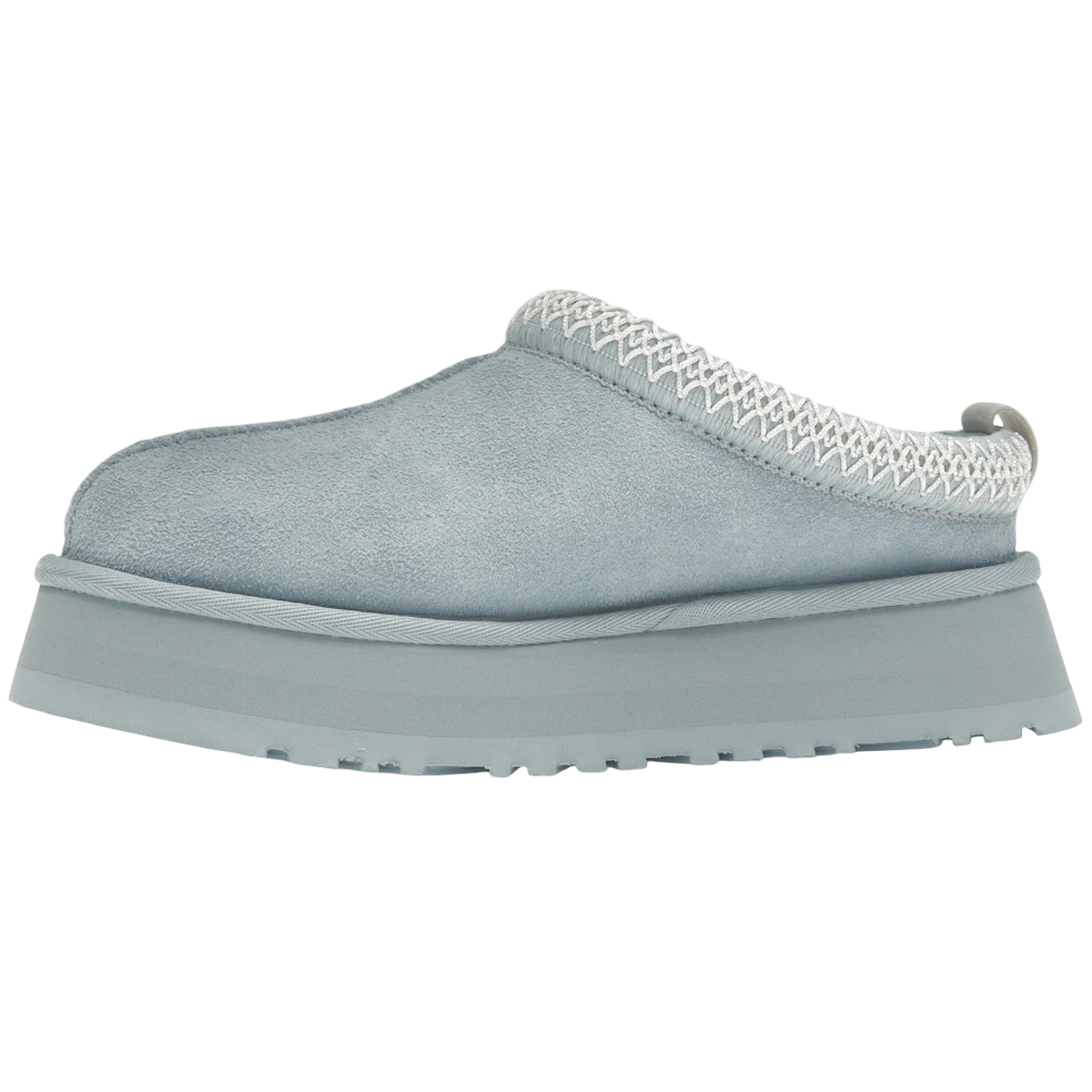 Miniatyrbild av UGG Tazz Slipper Sea Foam 3