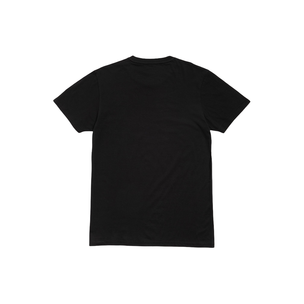 Miniatyrbild av Stussy Undershirt Set (3 Pack) Black 2