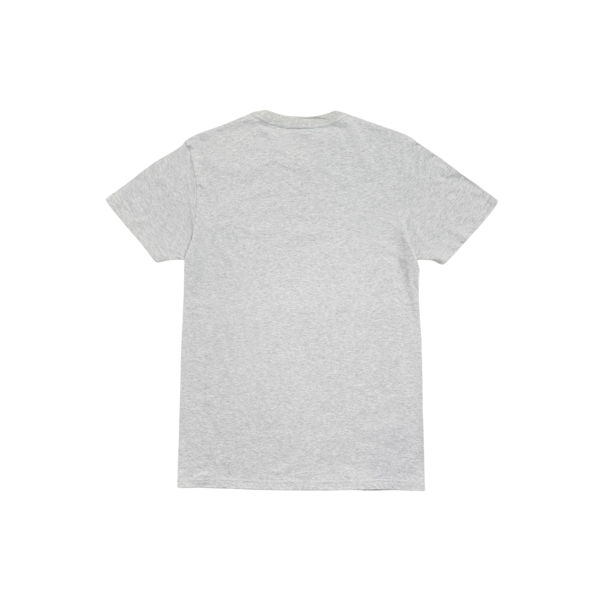 Miniatyrbild av Stussy Undershirt Set (3 Pack) Grey Heather 2