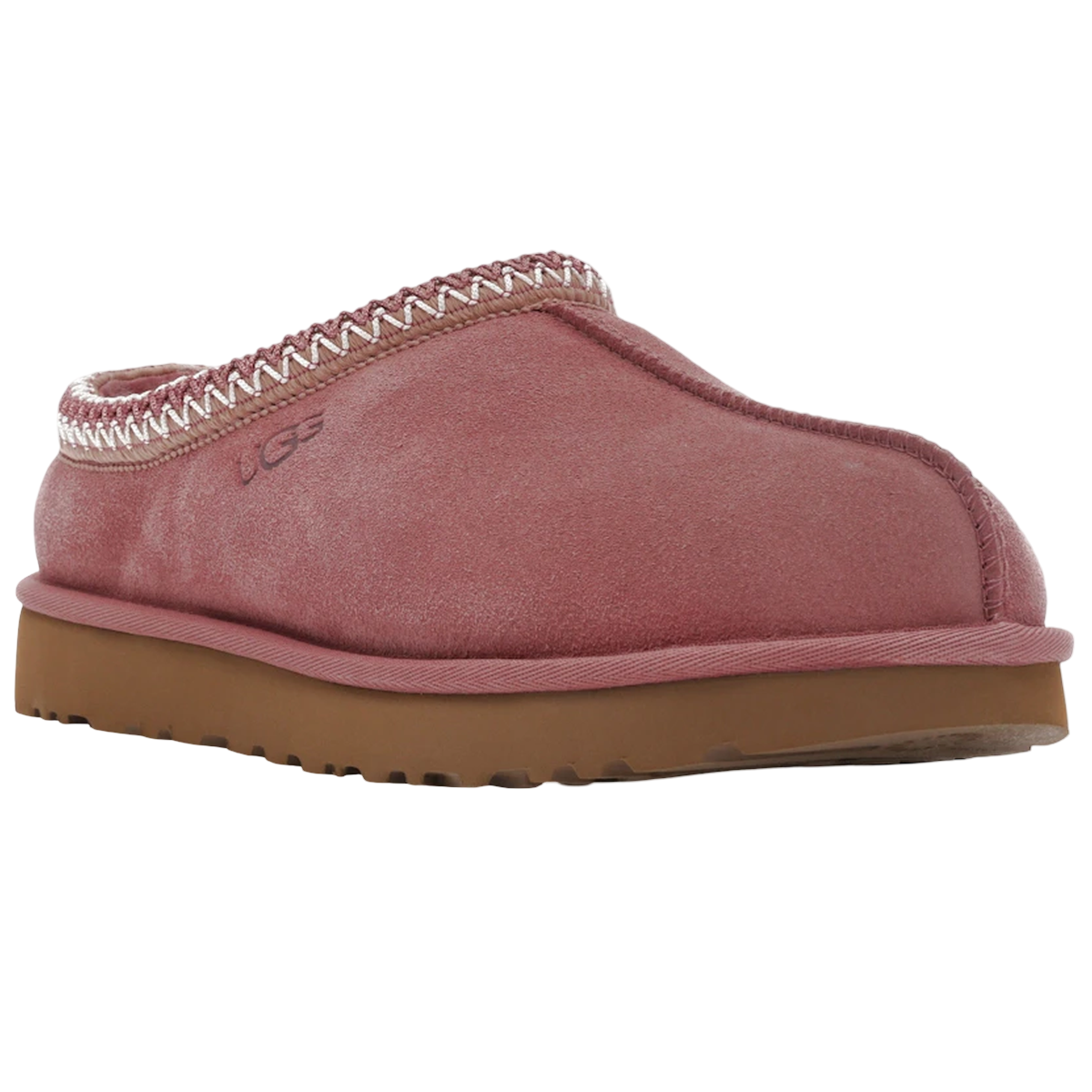 Miniatyrbild av UGG Tasman II Slipper Pink Dawn  2