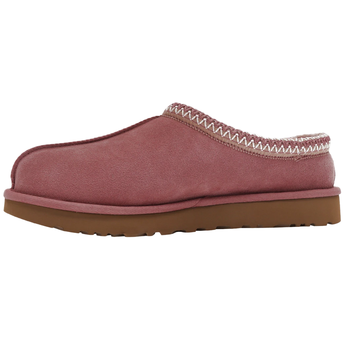 Miniatyrbild av UGG Tasman II Slipper Pink Dawn  3