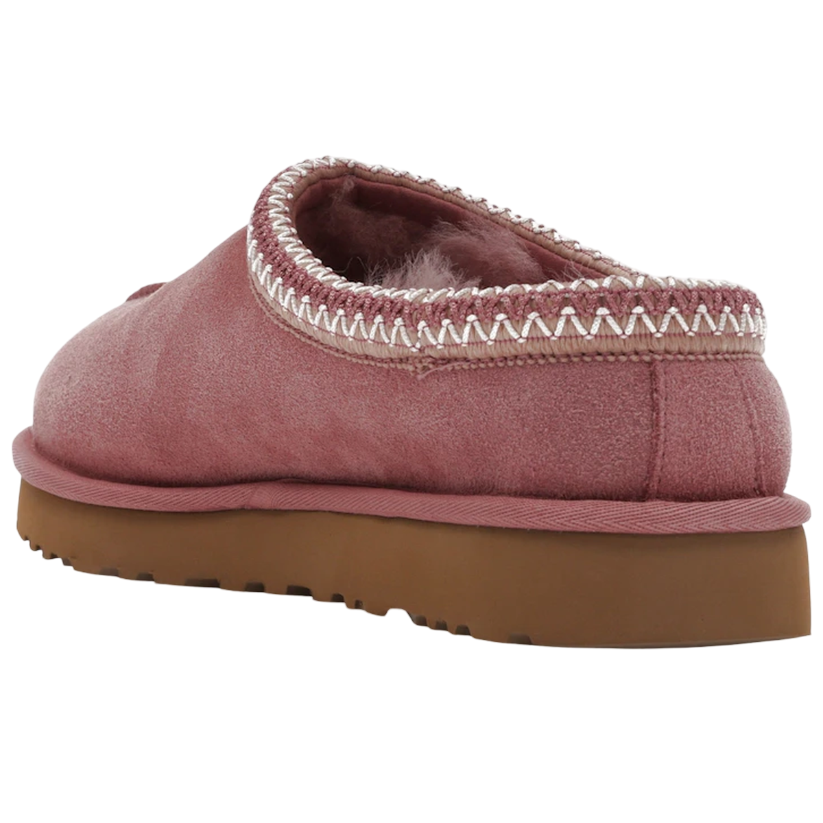 Miniatyrbild av UGG Tasman II Slipper Pink Dawn  4