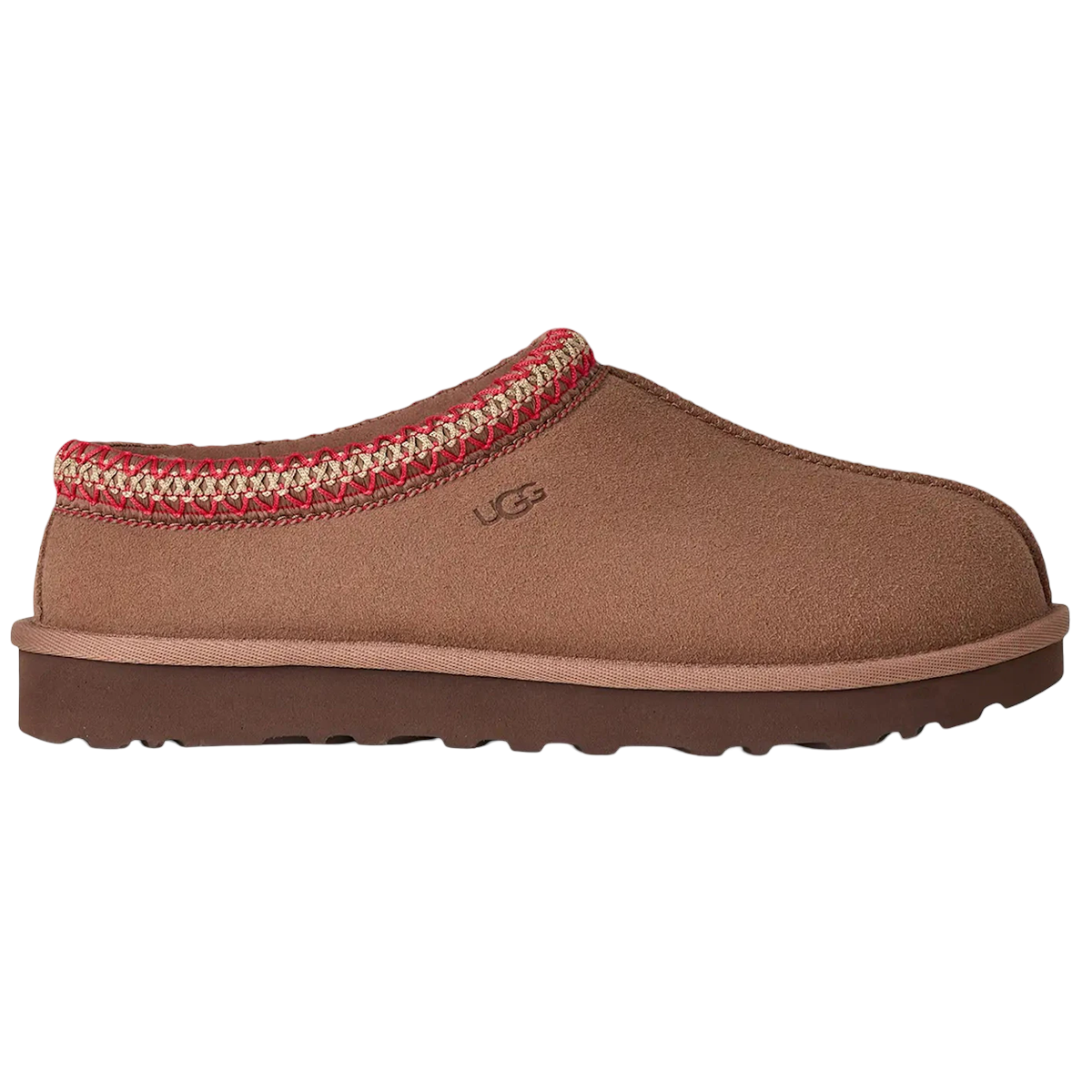 UGG Tasman II Slipper Rocky Oak 