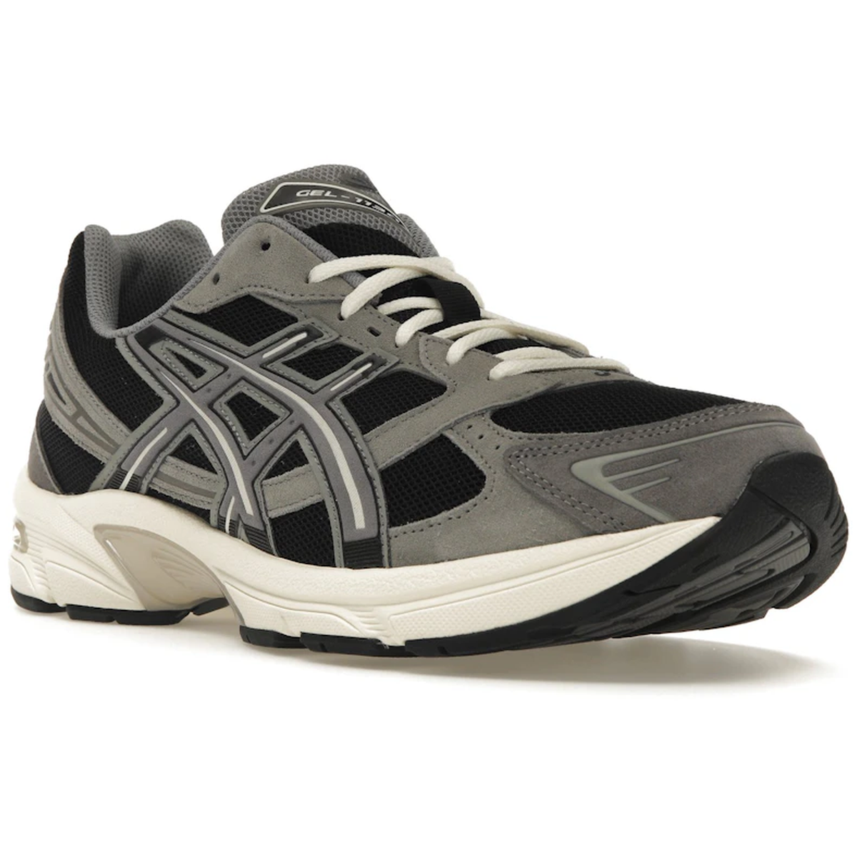 Miniatyrbild av ASICS Gel-1130 Black Carbon 2