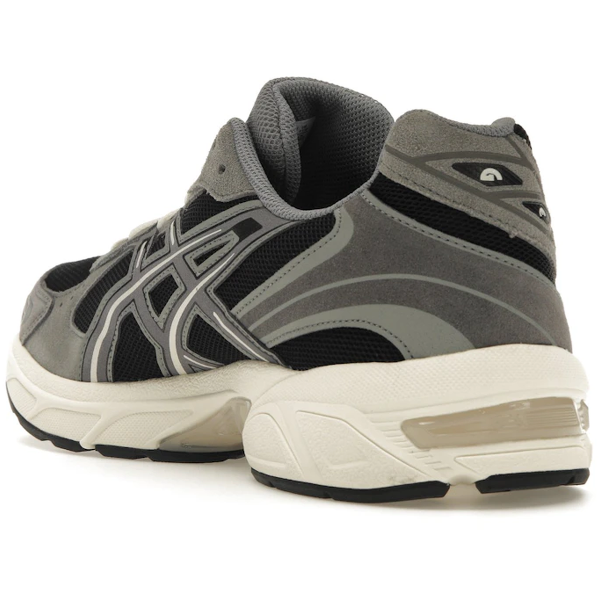 Miniatyrbild av ASICS Gel-1130 Black Carbon 4