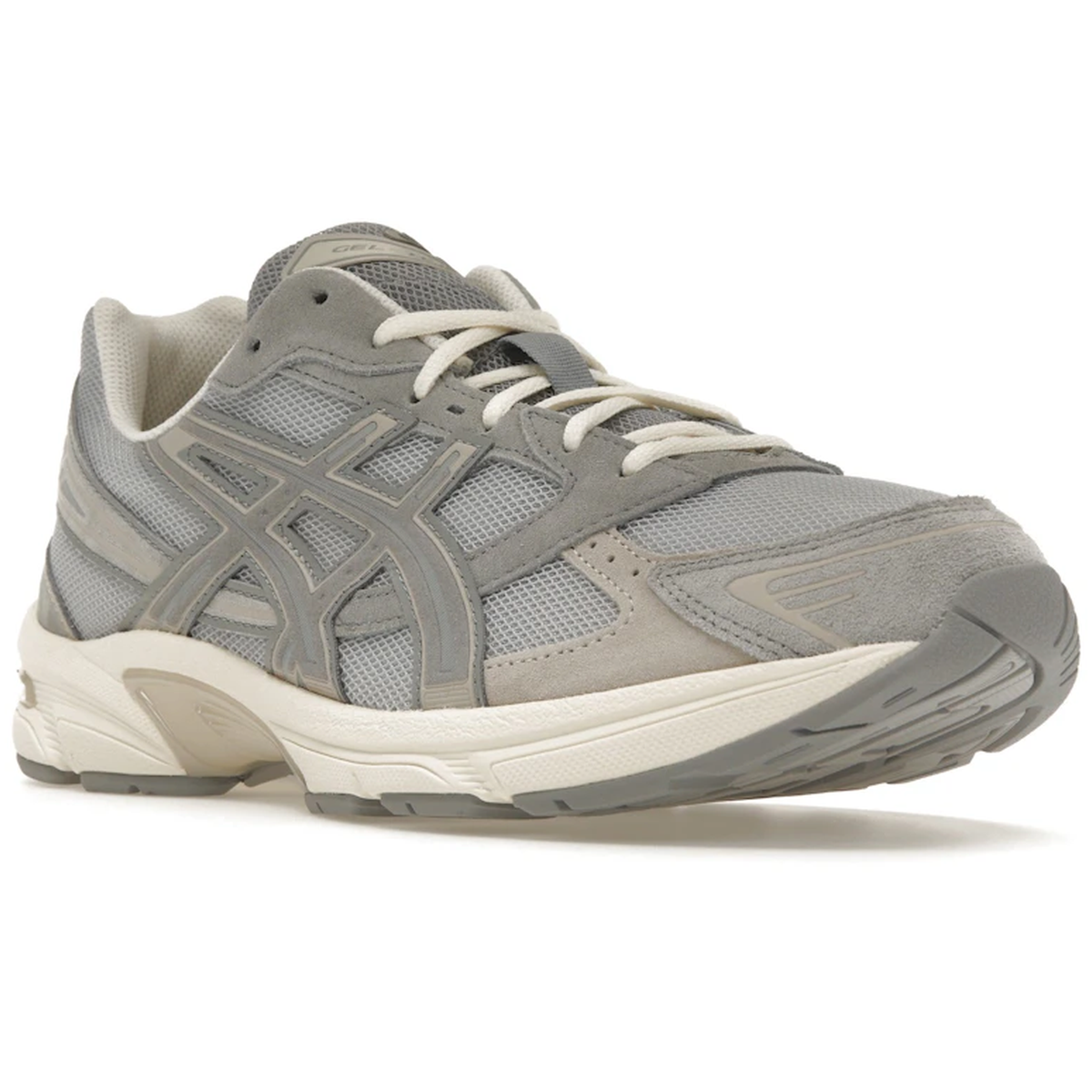 Miniatyrbild av ASICS Gel-1130 Piedmont Gray 2