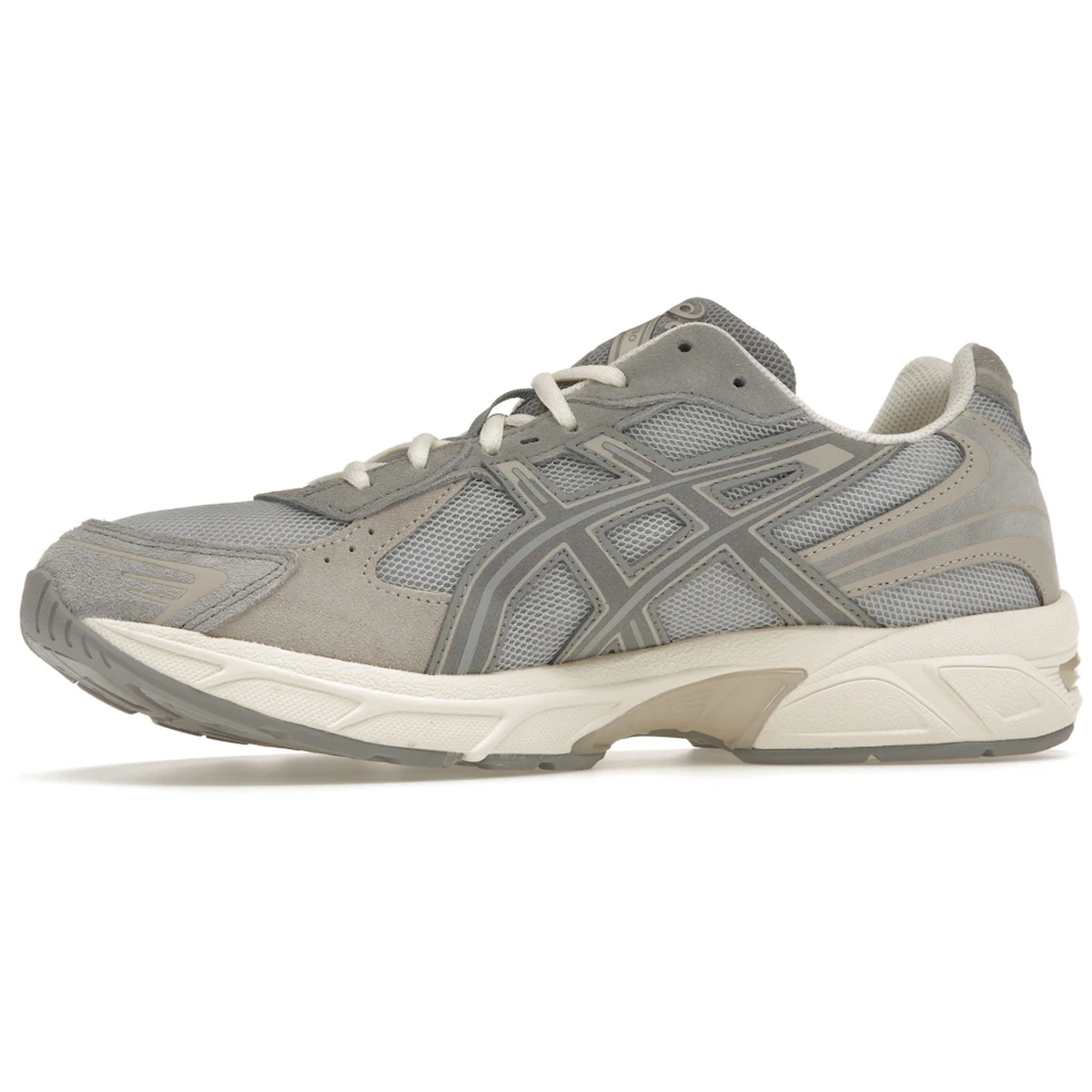 Miniatyrbild av ASICS Gel-1130 Piedmont Gray 3