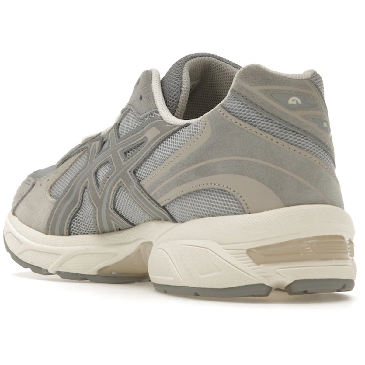 Miniatyrbild av ASICS Gel-1130 Piedmont Gray 4