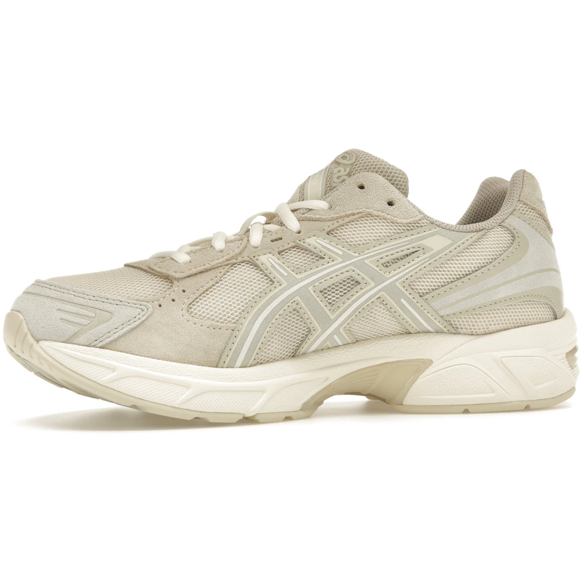 Miniatyrbild av ASICS Gel-1130 Vanilla White Sage 3