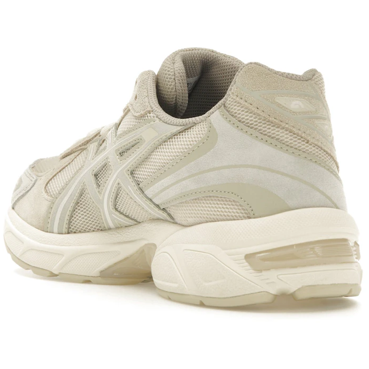 Miniatyrbild av ASICS Gel-1130 Vanilla White Sage 4