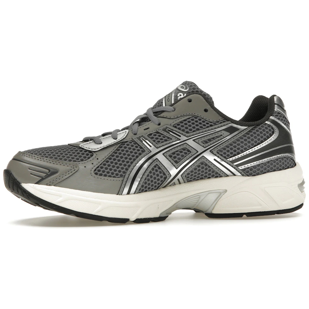 Miniatyrbild av ASICS Gel-1130 Clay Grey Pure Silver 3