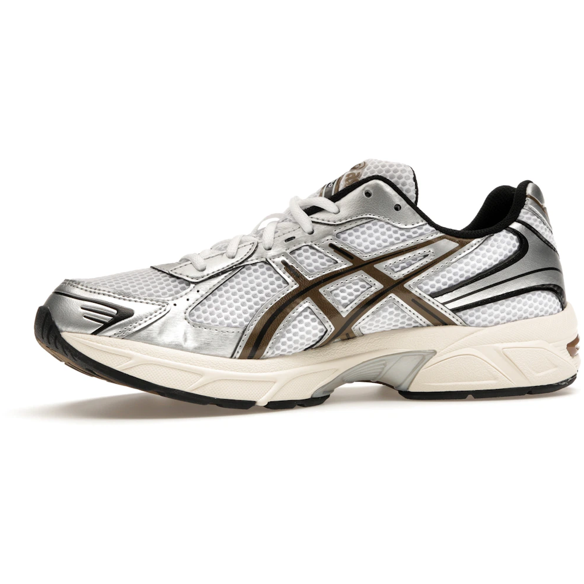 Miniatyrbild av Asics Gel-1130 White Clay Canyon 3