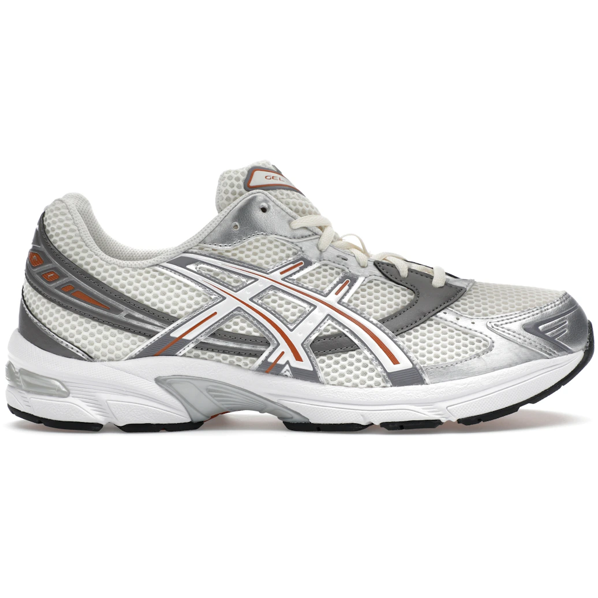 Asics Gel-1130 Cream White