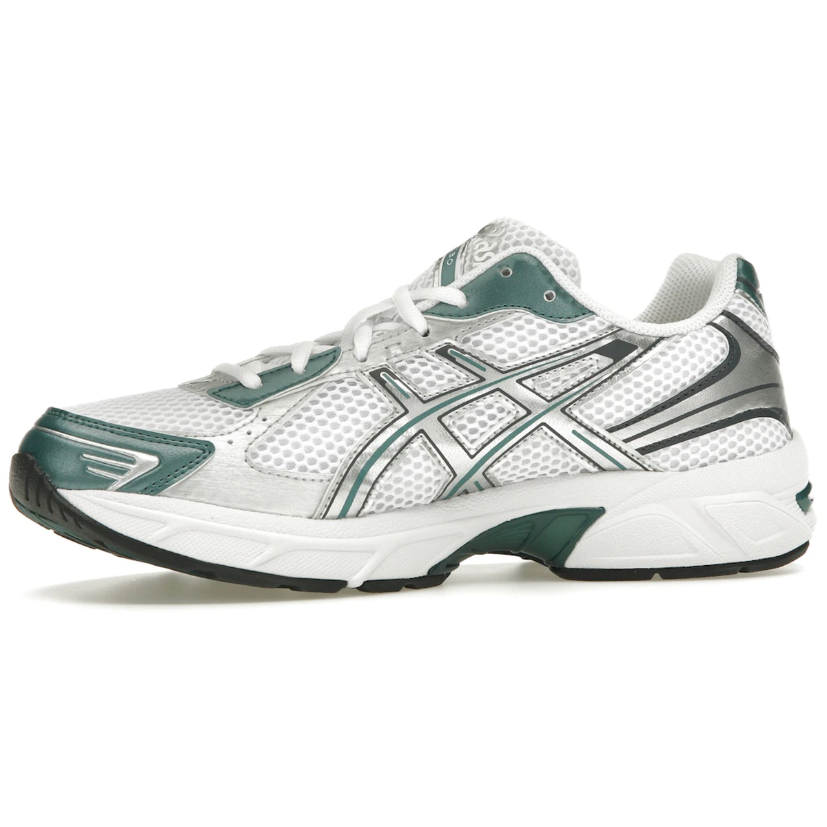 Miniatyrbild av Asics Gel-1130 Dark Neptune 3