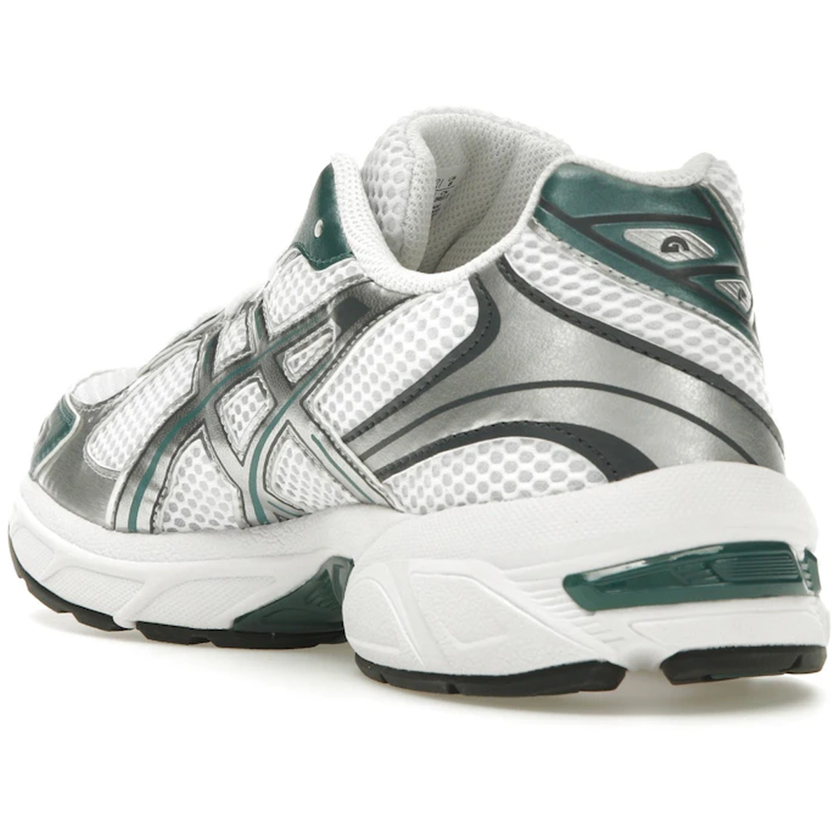 Miniatyrbild av Asics Gel-1130 Dark Neptune 4