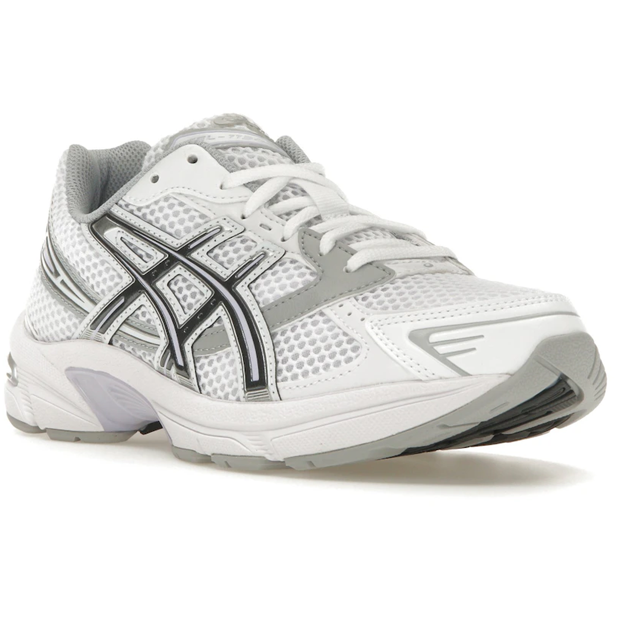 Miniatyrbild av Asics Gel-1130 White Carrier Grey Lilac 2