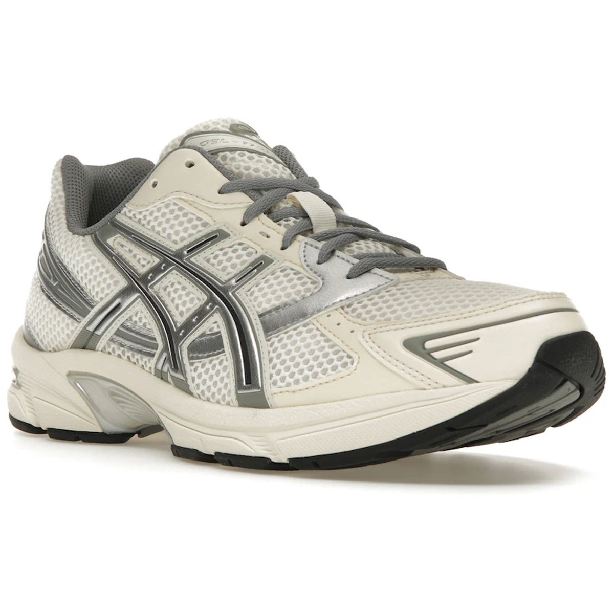Miniatyrbild av Asics Gel-1130 Cream Clay Grey 2