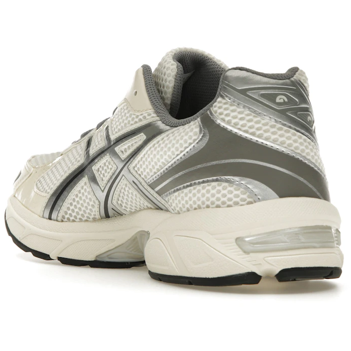 Miniatyrbild av Asics Gel-1130 Cream Clay Grey 4