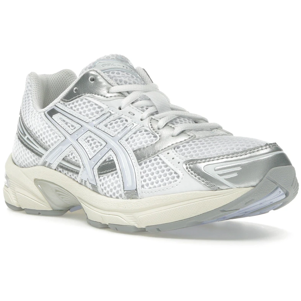 Miniatyrbild av Asics Gel-1130 White Blue Fade 2