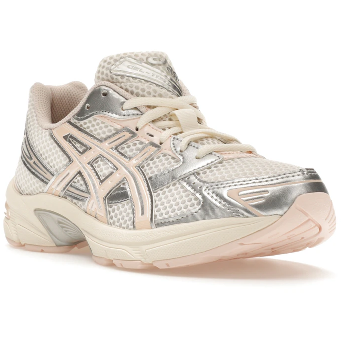 Miniatyrbild av Asics Gel-1130 Silver Pack Pink 2