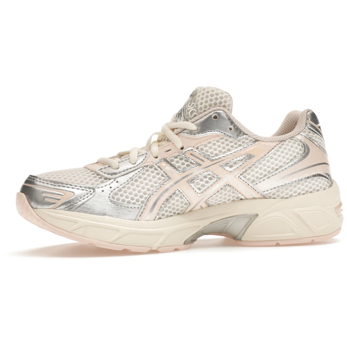 Miniatyrbild av Asics Gel-1130 Silver Pack Pink 3