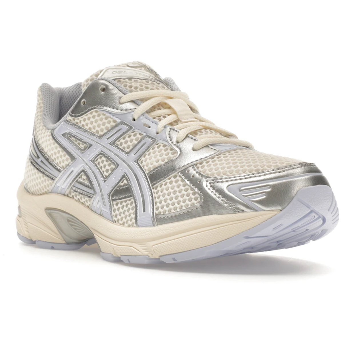 Miniatyrbild av ASICS Gel-1130 Silver Pack Blue Fade 2