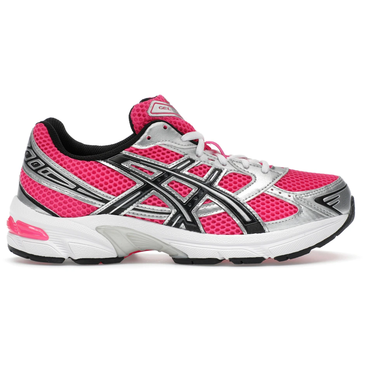 ASICS Gel-1130 Neon Pack Pink 
