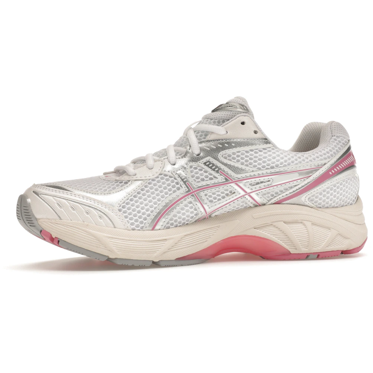 Miniatyrbild av Asics GT-2160 White Sweet Pink 3