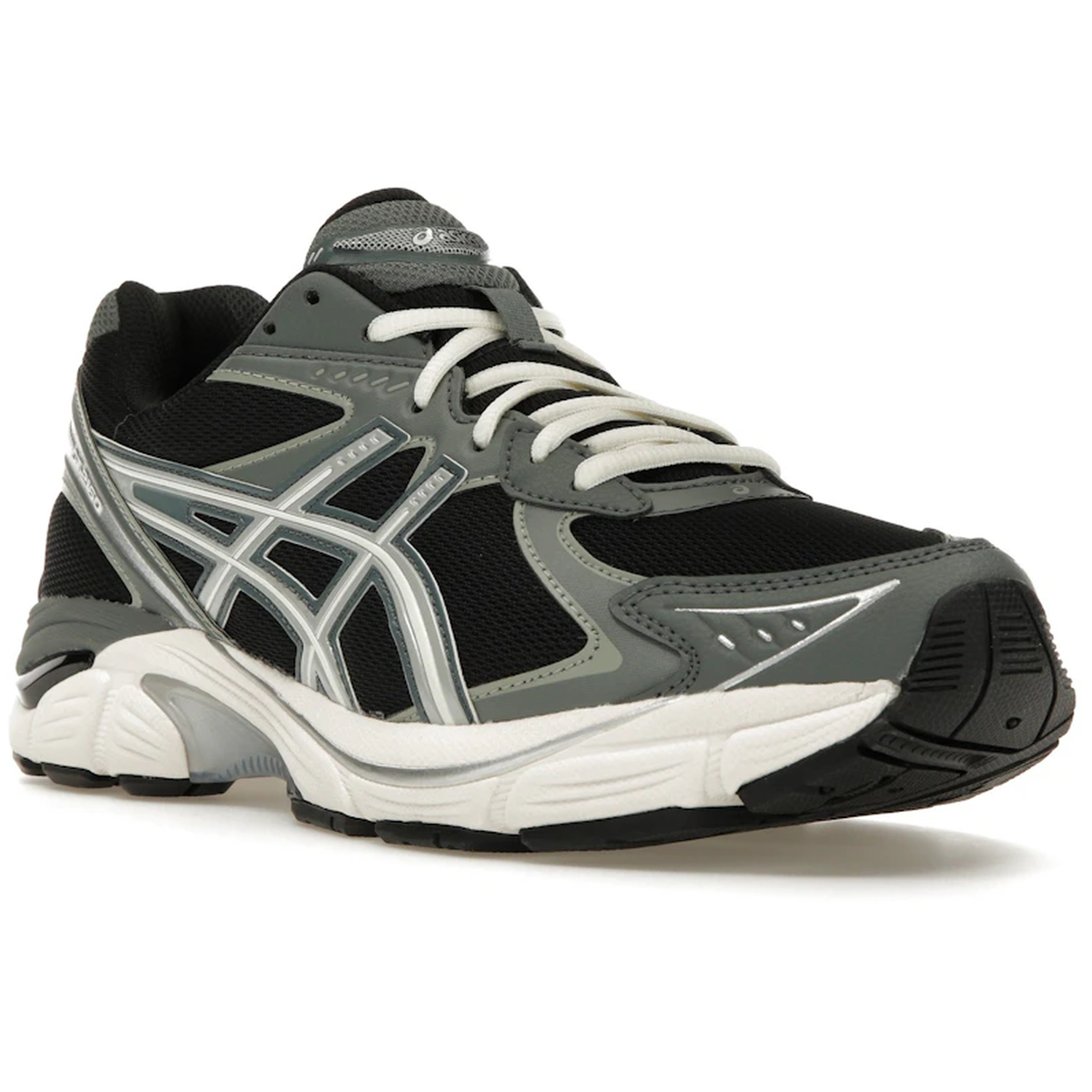 Miniatyrbild av Asics GT-2160 Black Seal Grey 2
