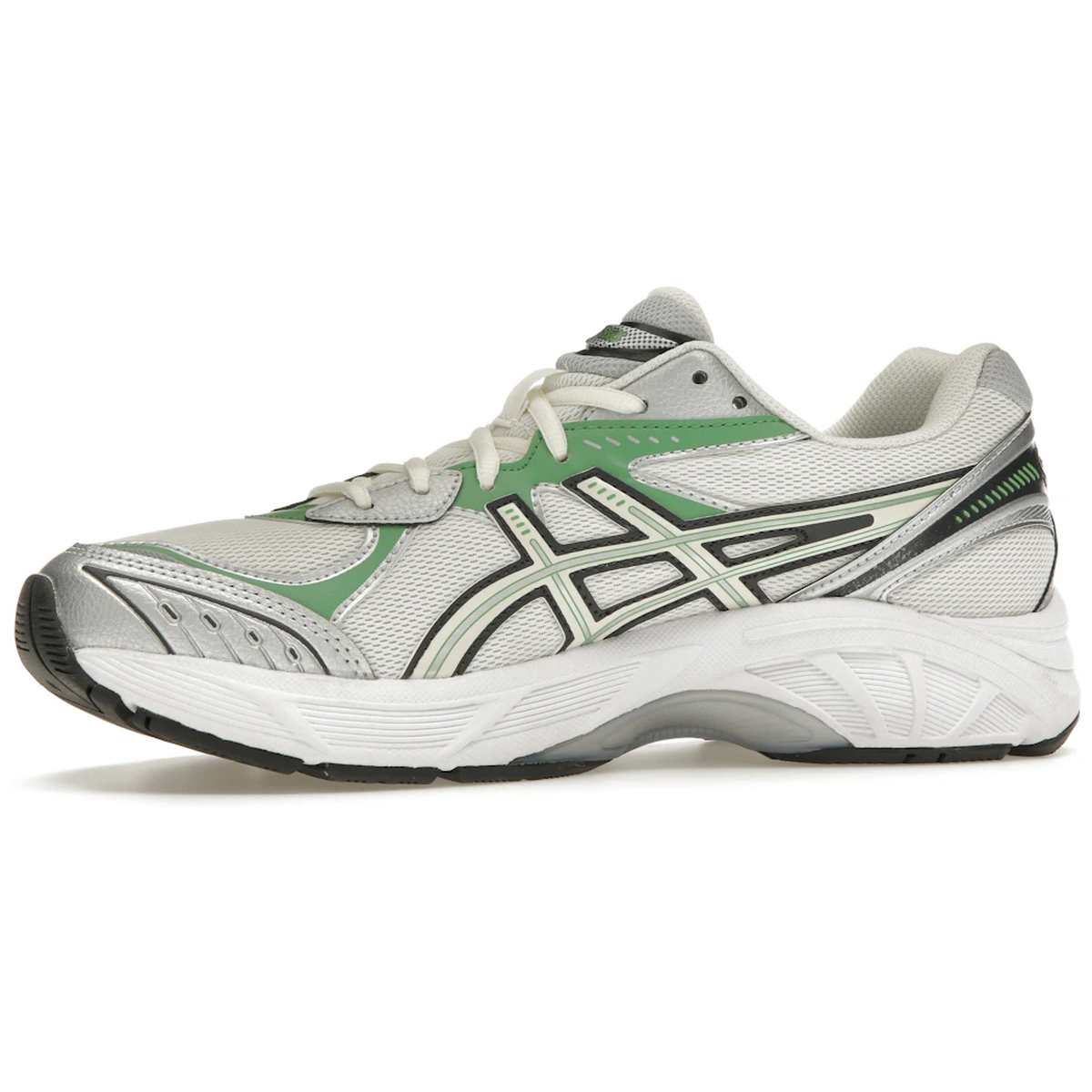 Miniatyrbild av Asics GT-2160 Cream Bamboo 3
