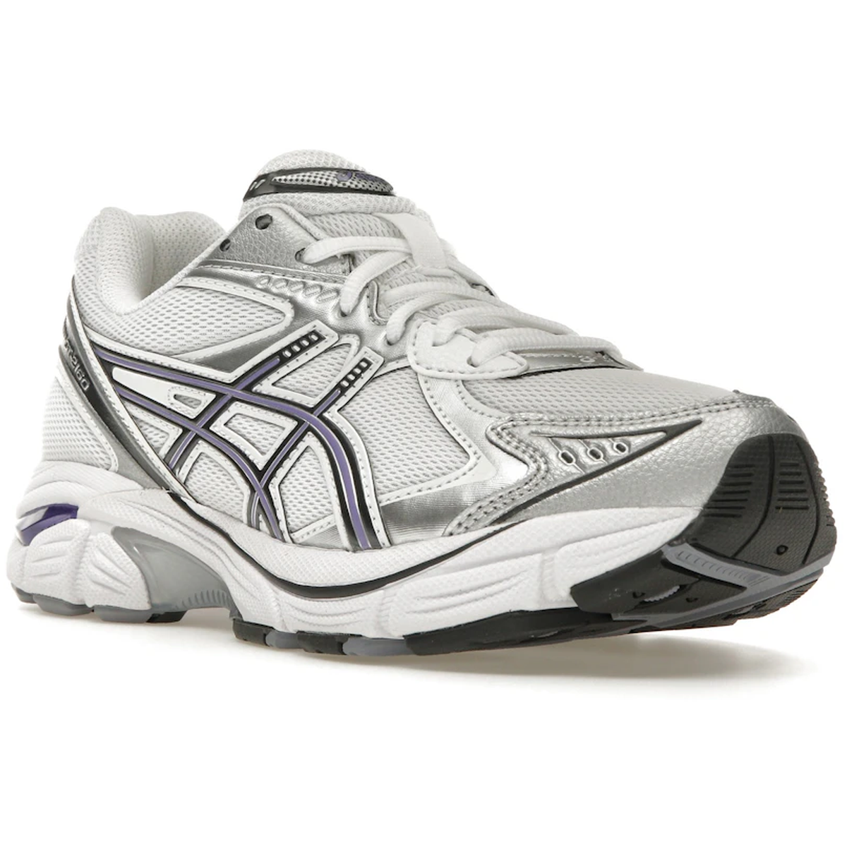 Miniatyrbild av Asics GT-2160 White Space Lavender 2
