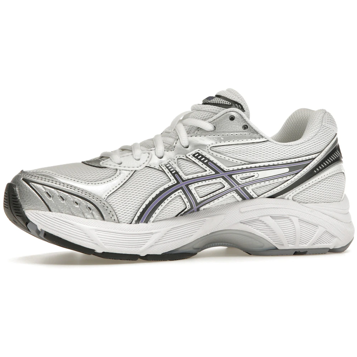 Miniatyrbild av Asics GT-2160 White Space Lavender 3