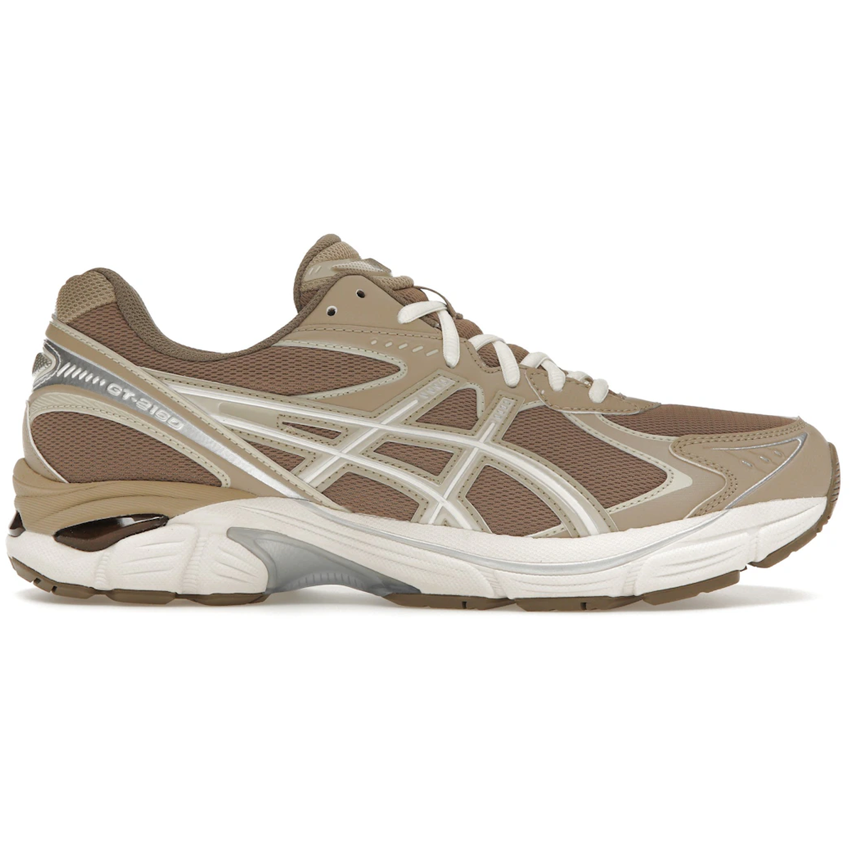 ASICS GT-2160 Pepper