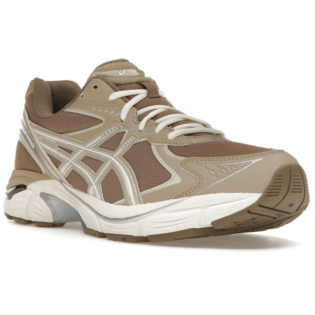 Miniatyrbild av ASICS GT-2160 Pepper 2