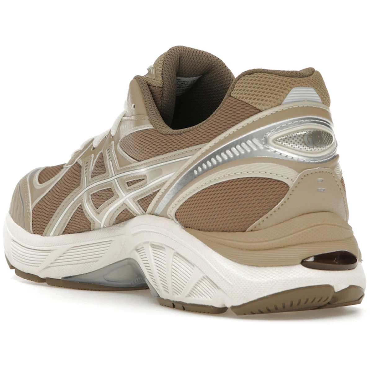 Miniatyrbild av ASICS GT-2160 Pepper 4