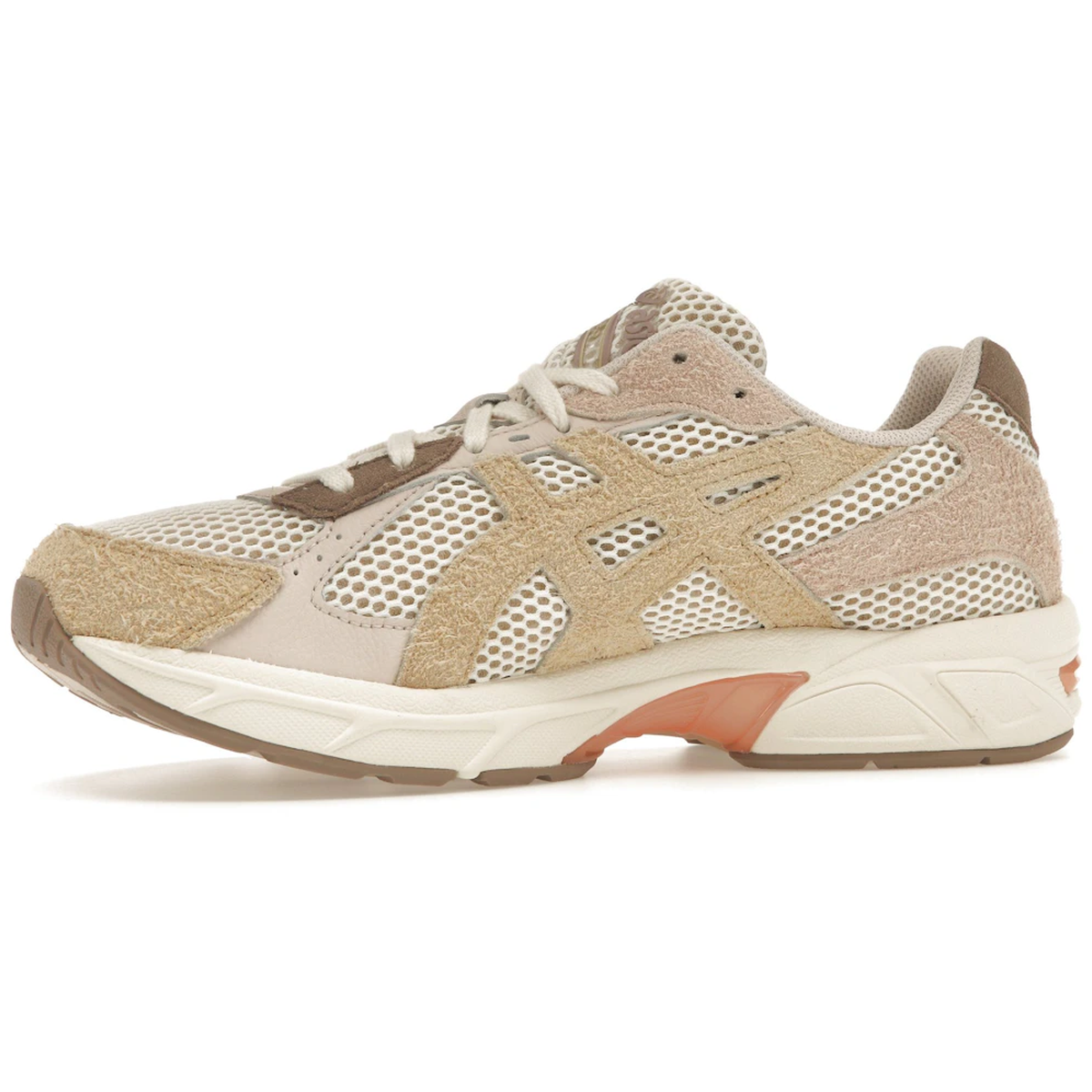 Miniatyrbild av ASICS Gel-1130 Birch Sand 3