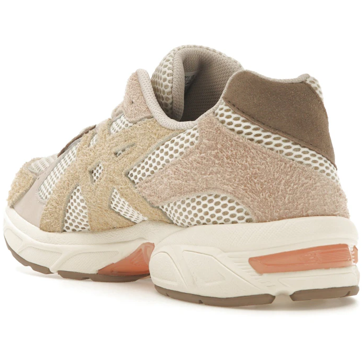 Miniatyrbild av ASICS Gel-1130 Birch Sand 4