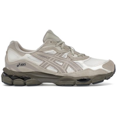 Asics Gel-NYC Cream Putty