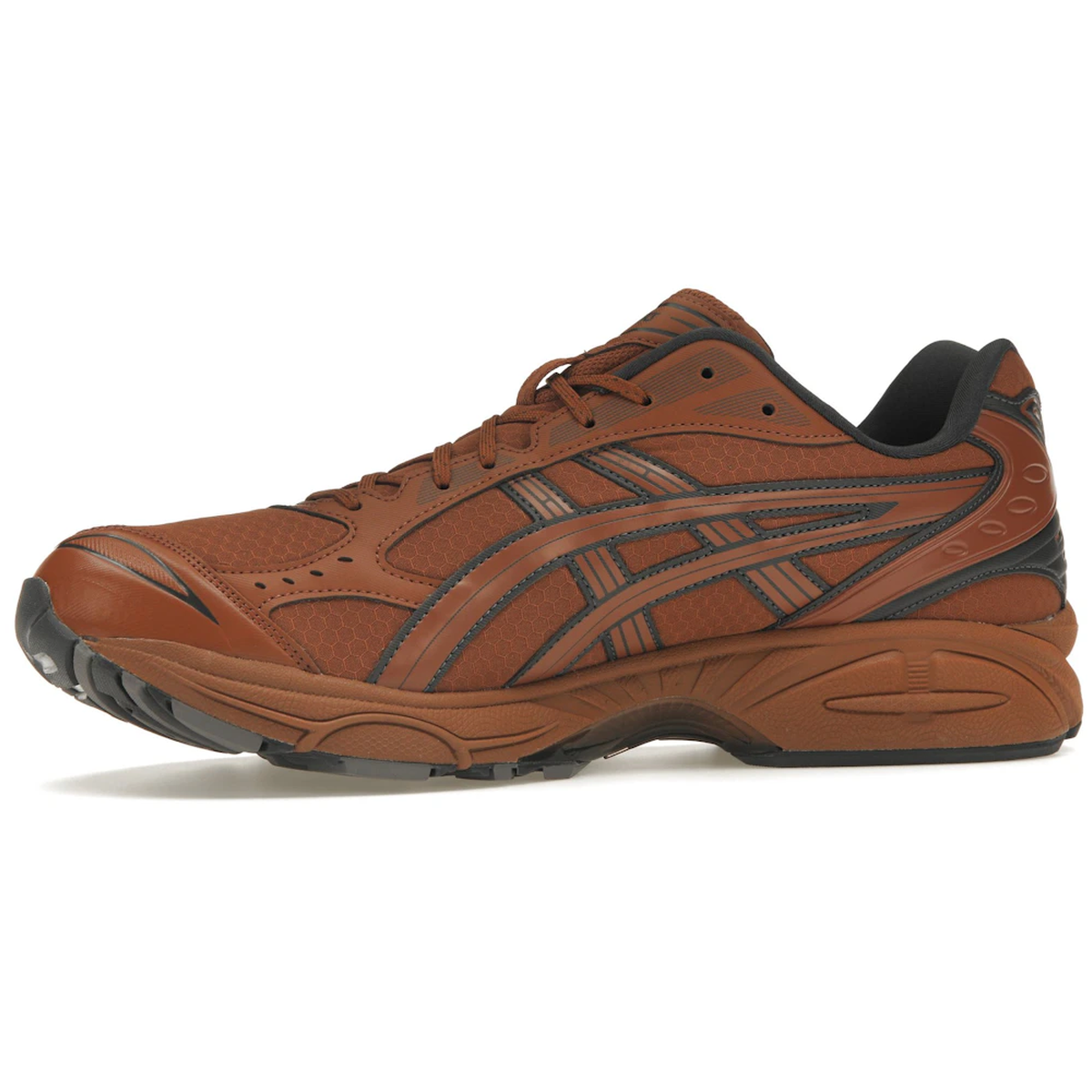 Miniatyrbild av Asics Gel-Kayano 14 Earthenware Pack Rusty Brown 3