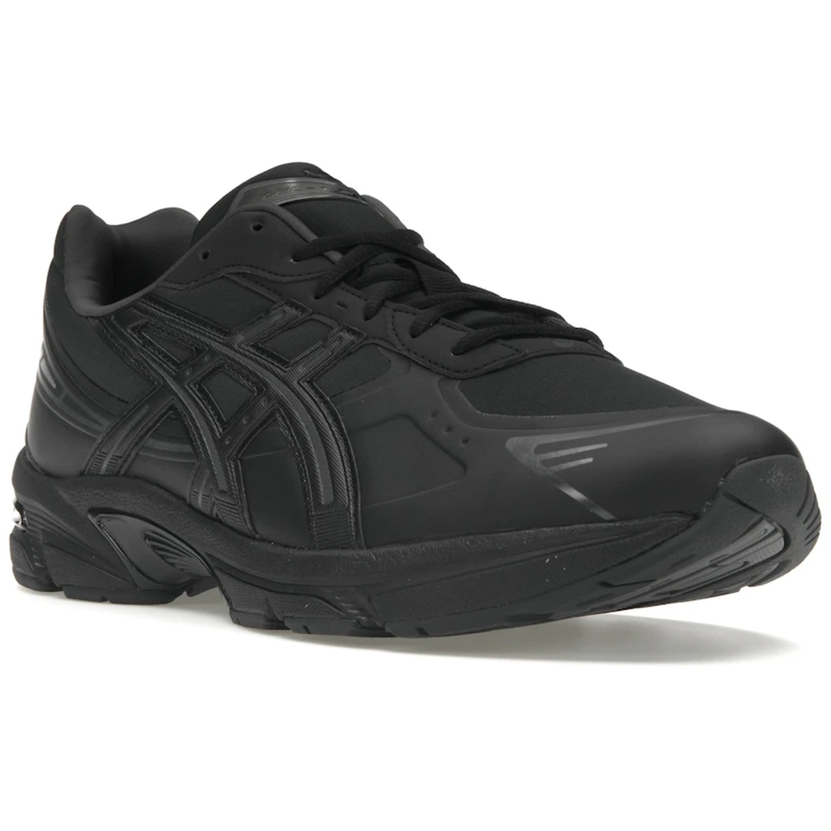 Miniatyrbild av Asics Gel-1130 NS Black 2