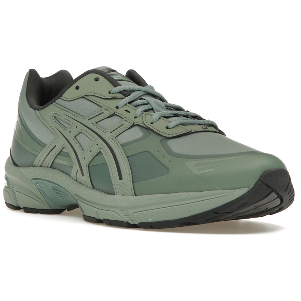 Miniatyrbild av ASICS Gel-1130 NS Slate Grey 2