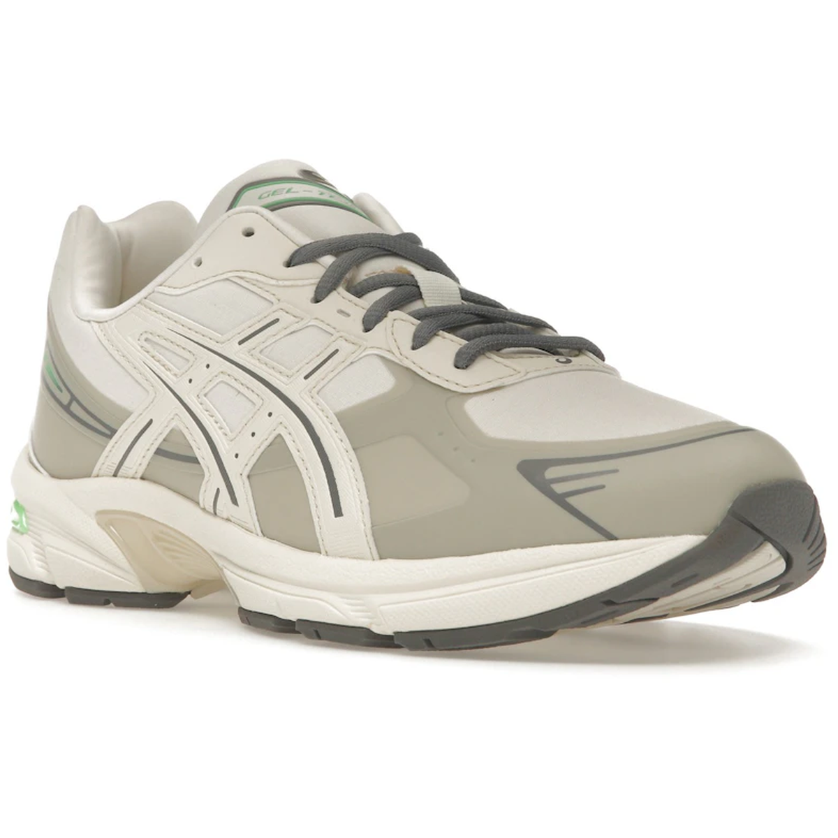 Miniatyrbild av ASICS Gel-1130 NS Cream Carbon 2