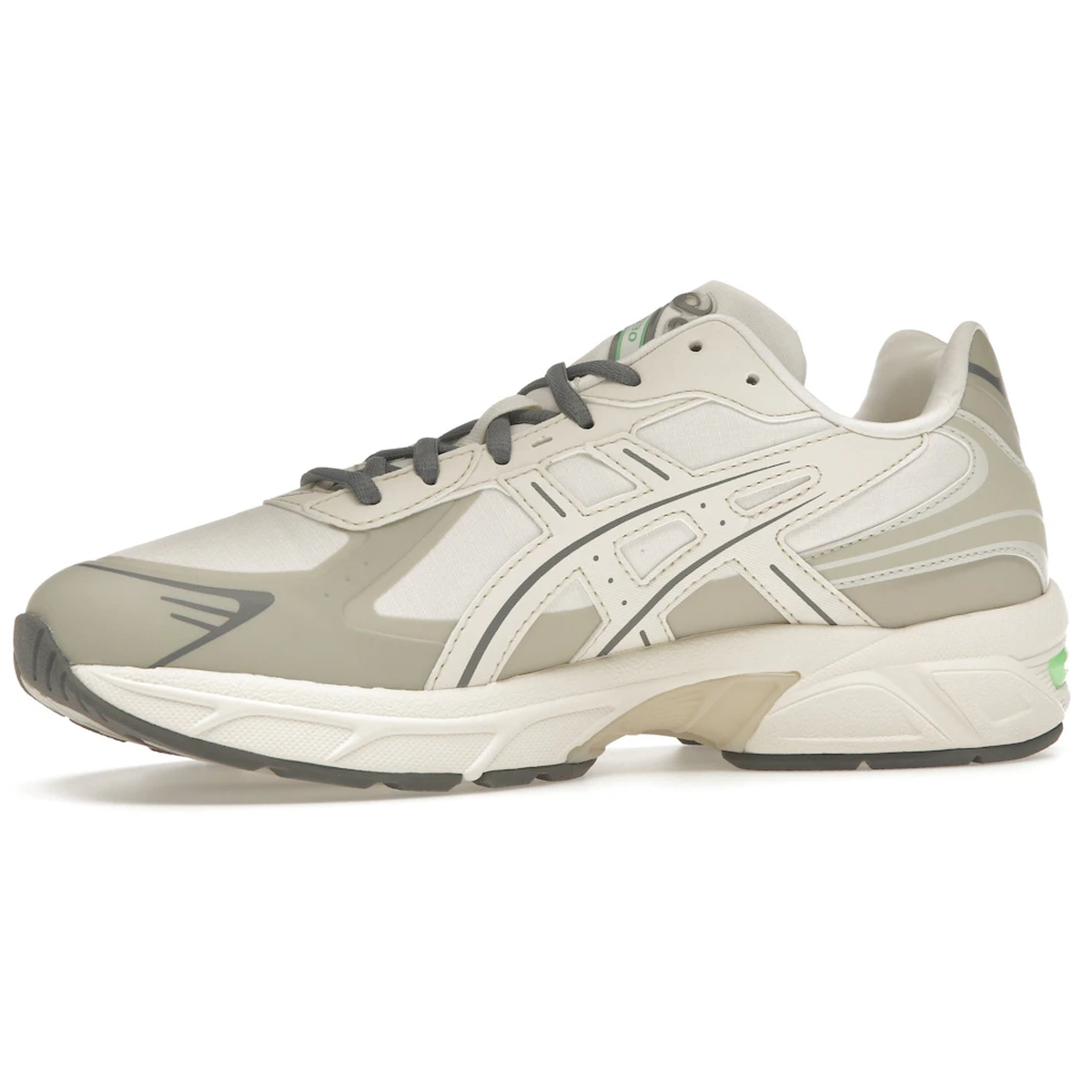 Miniatyrbild av ASICS Gel-1130 NS Cream Carbon 3