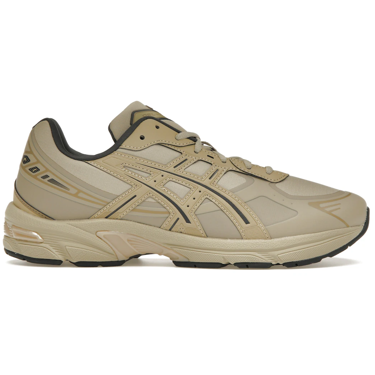 ASICS Gel-1130 NS Wood Crepe