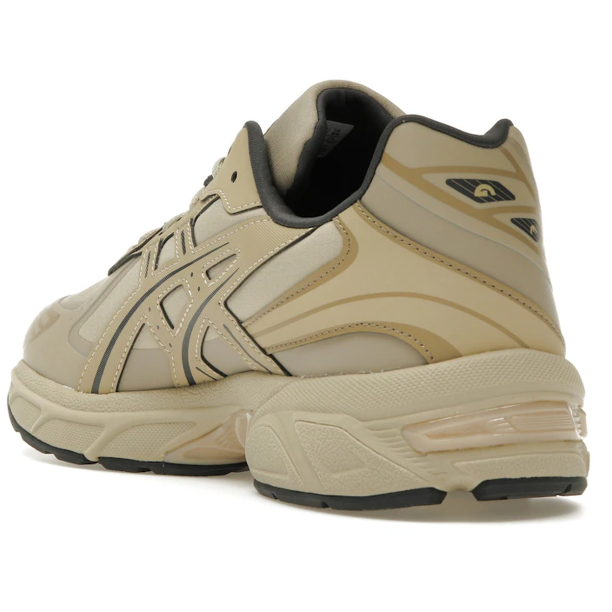 Miniatyrbild av ASICS Gel-1130 NS Wood Crepe 4